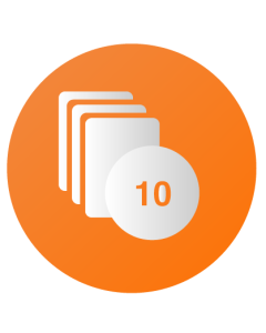 BUNDLE-10