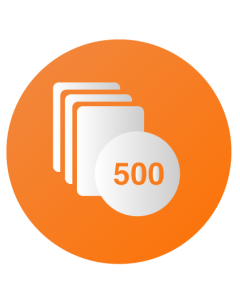 BUNDLE-500