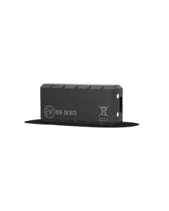 Beijer CAN-data Reader