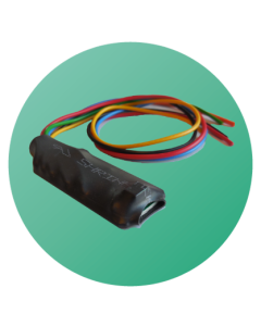 API-4