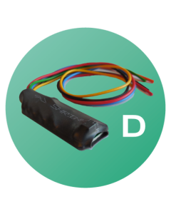 API-4D