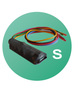 API-4S