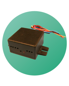 SpeedSwitch