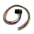 BCI-2 WIRING HARNESS