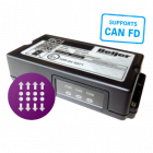 BCI-8UDS-NG