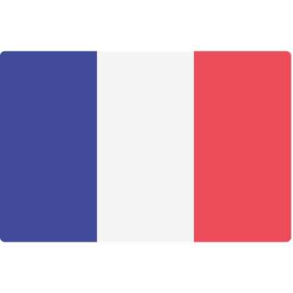 Français