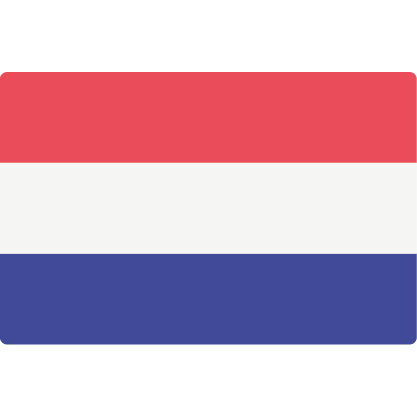 Nederlands