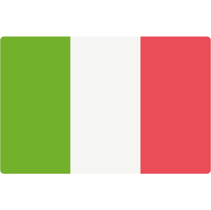 Italiano